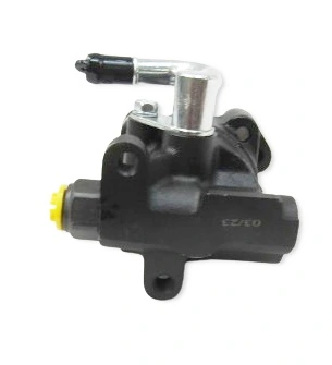 4X4 ESTANFI BDD-70-027