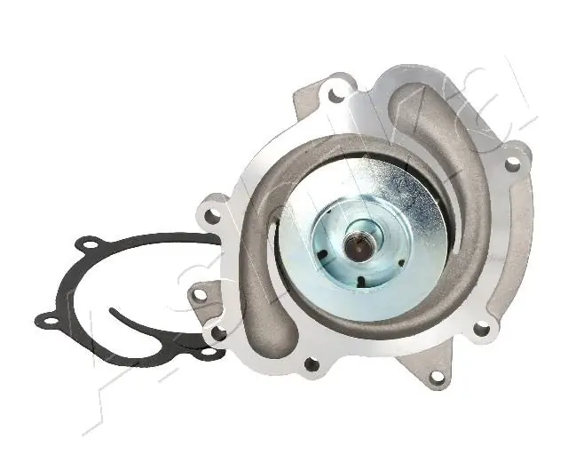 4X4 ESTANFI EST-35-00-0514