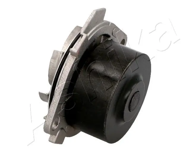 4X4 ESTANFI EST-35-00-0204