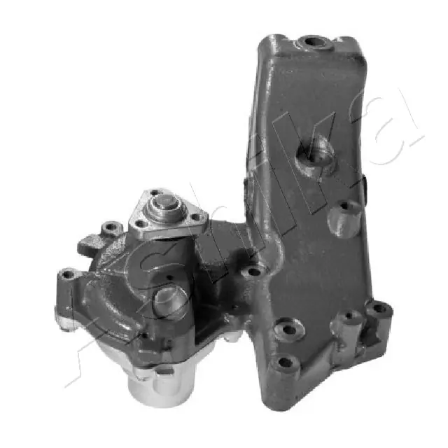 4X4 ESTANFI EST-35-00-0221