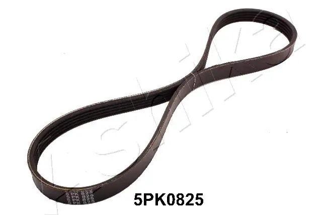 4X4 ESTANFI EST-112-5PK0825