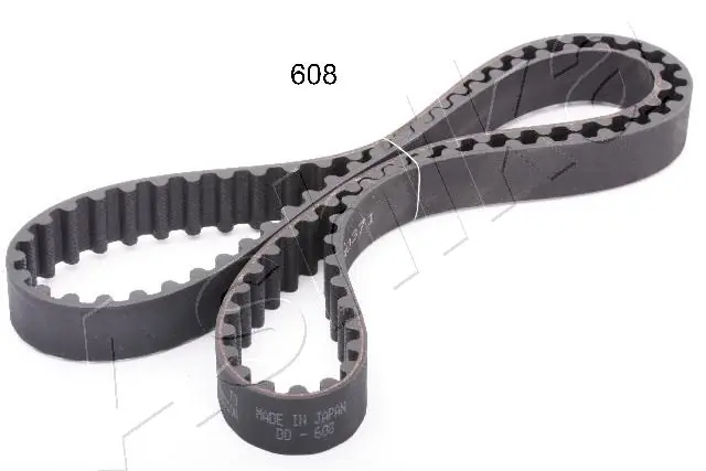 4X4 ESTANFI EST-40-06-608