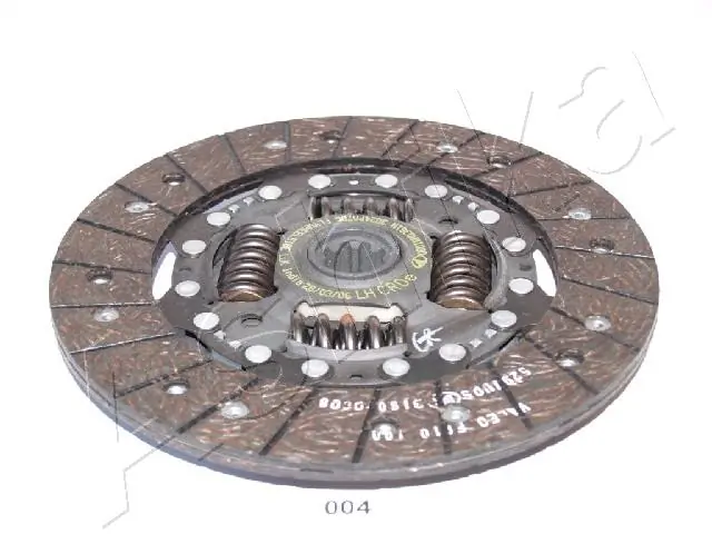 4X4 ESTANFI EST-80-00-004