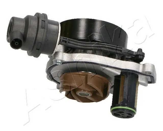 4X4 ESTANFI EST-35-00-0116