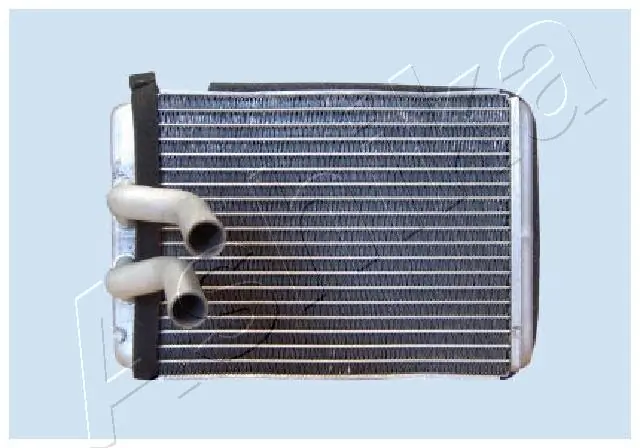 4X4 ESTANFI EST-RSD283010