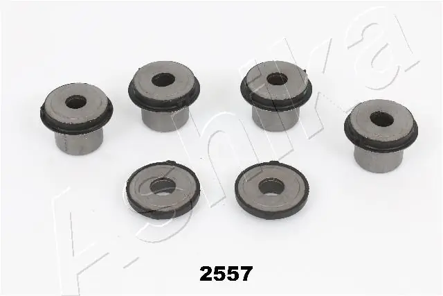 4X4 ESTANFI EST-GOM-2557