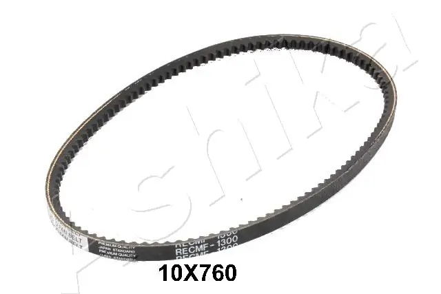 4X4 ESTANFI EST-109-10X760