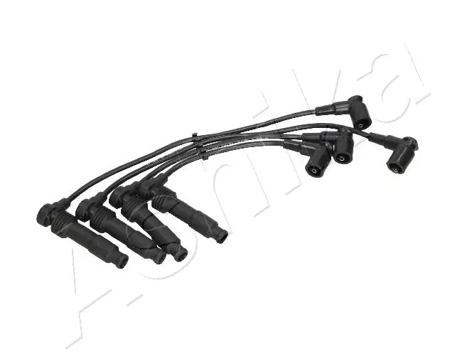 4X4 ESTANFI EST-132-00-0400