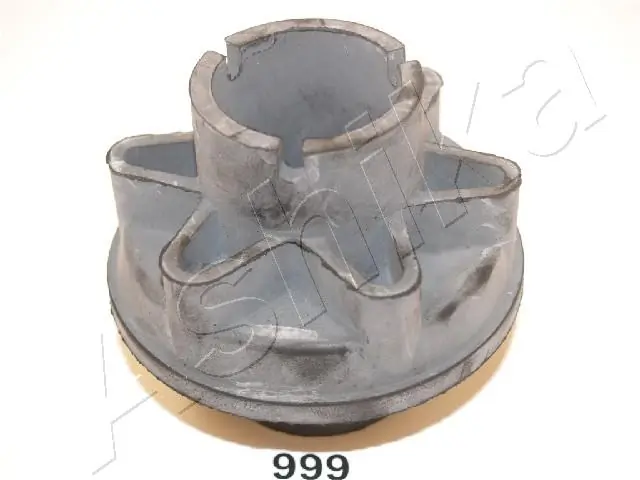 4X4 ESTANFI EST-GOM-999