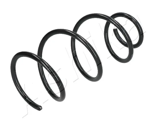 4X4 ESTANFI EST-ZCA1017A