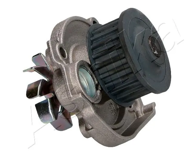 4X4 ESTANFI EST-35-00-0206