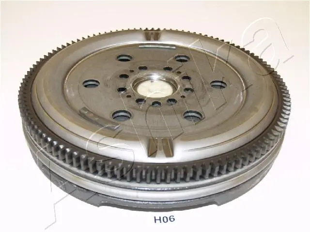 4X4 ESTANFI EST-91-0H-H06