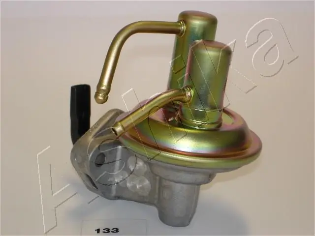 4X4 ESTANFI EST-05-01-133