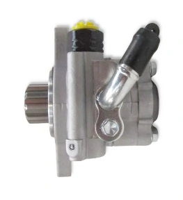 4X4 ESTANFI BDD-70-028