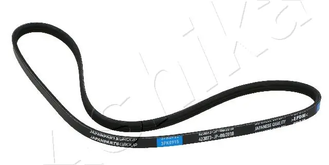 4X4 ESTANFI EST-112-3PK0915