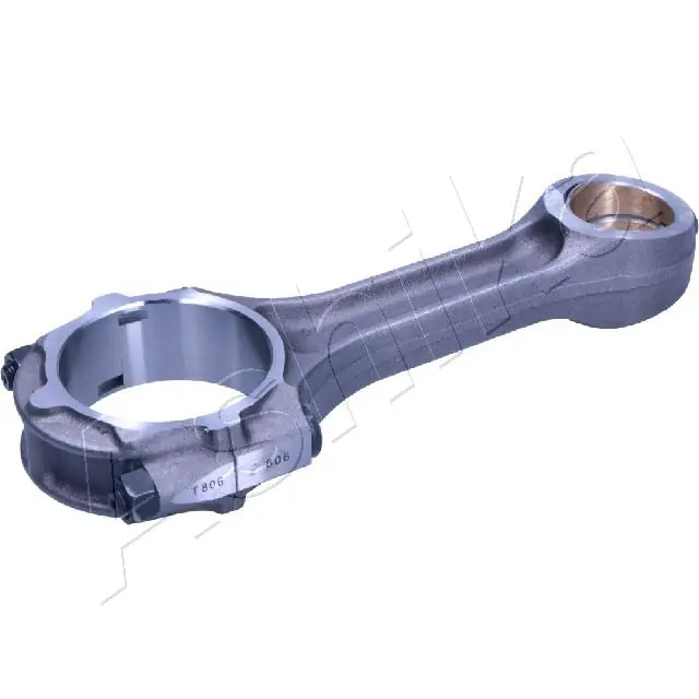 4X4 ESTANFI EST-23MI005