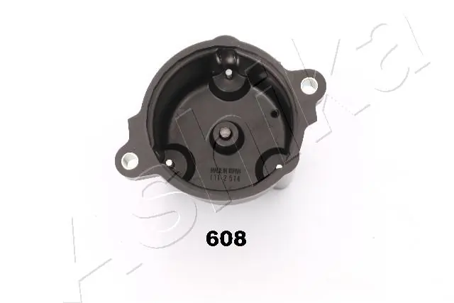 4X4 ESTANFI EST-121-06-608