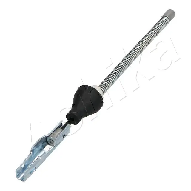 4X4 ESTANFI EST-131-00-0325