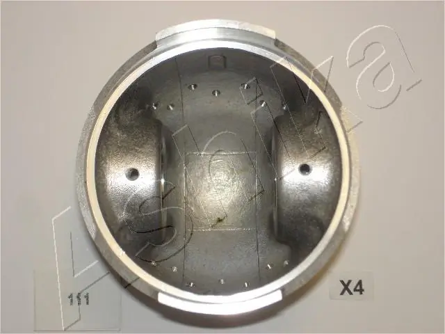 4X4 ESTANFI EST-39-111