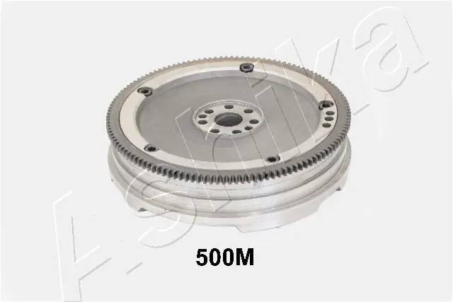 4X4 ESTANFI EST-91-05-500M