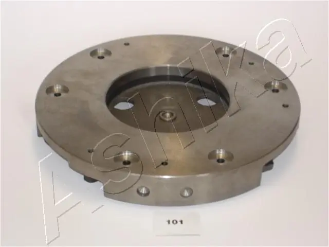 4X4 ESTANFI EST-70-01-101