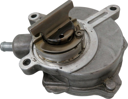 4X4 ESTANFI 411040743