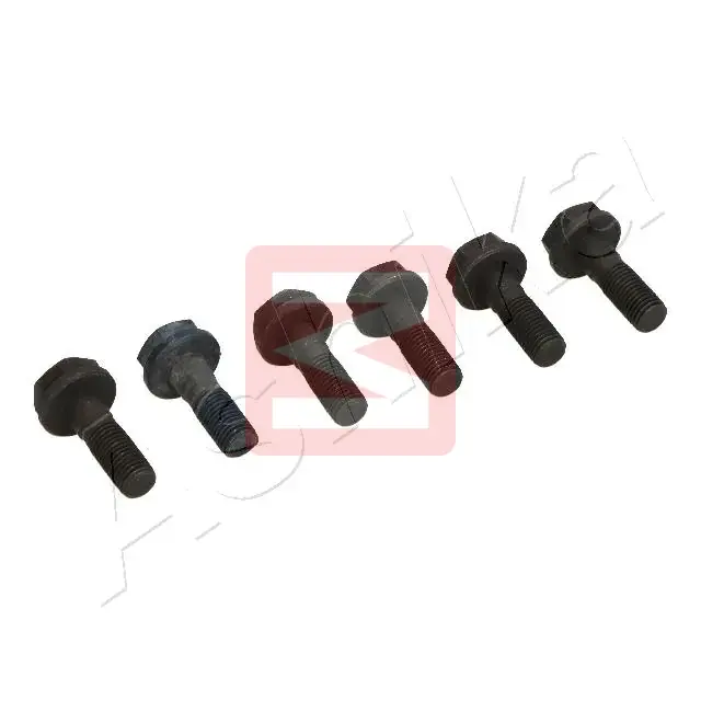 4X4 ESTANFI EST-54-02-204