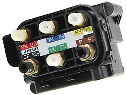 4X4 ESTANFI AS-90-305