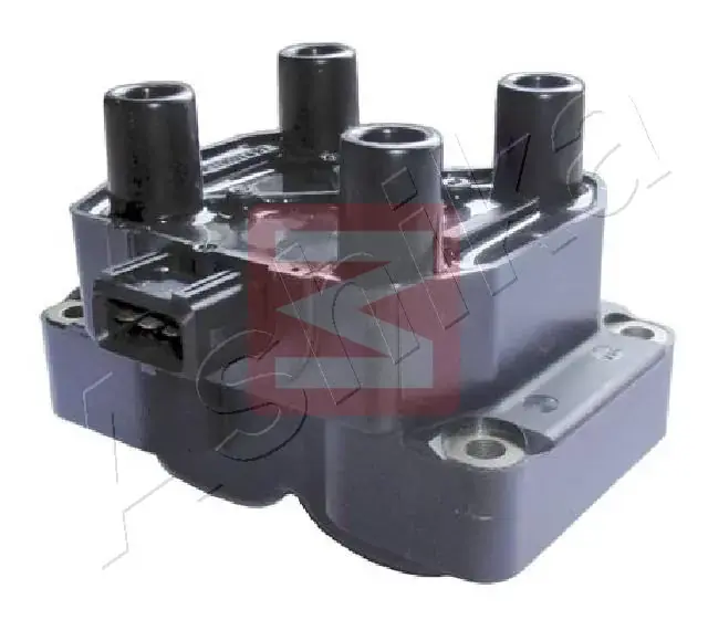 4X4 ESTANFI EST-BO-0224JM