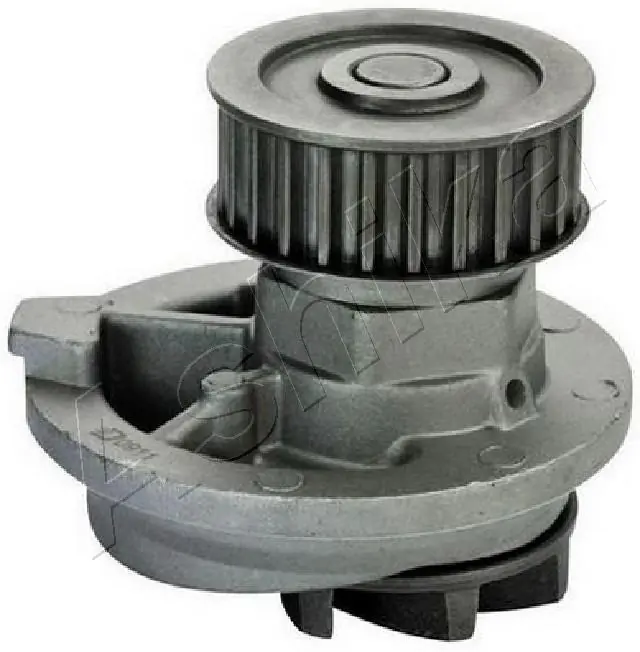 4X4 ESTANFI EST-35-00-0408