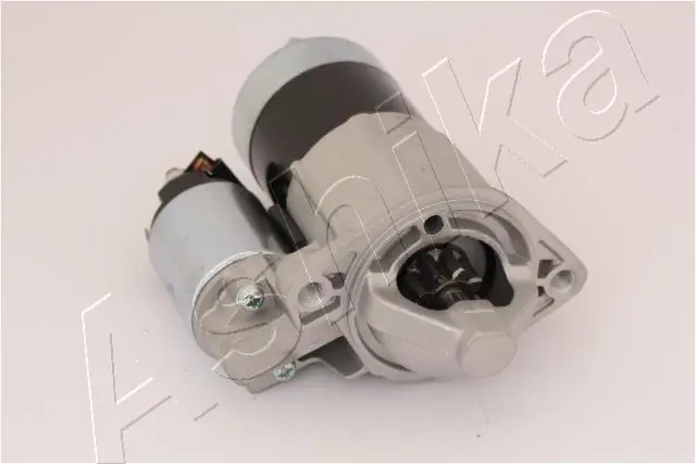 4X4 ESTANFI EST-003-C144