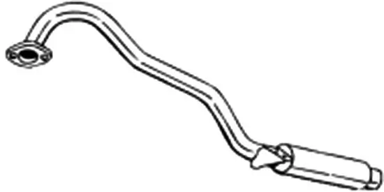 4X4 ESTANFI TDE-50-003