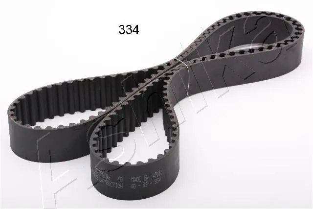 4X4 ESTANFI EST-40-03-334