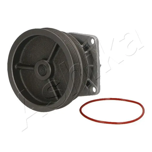 4X4 ESTANFI EST-35-00-0203