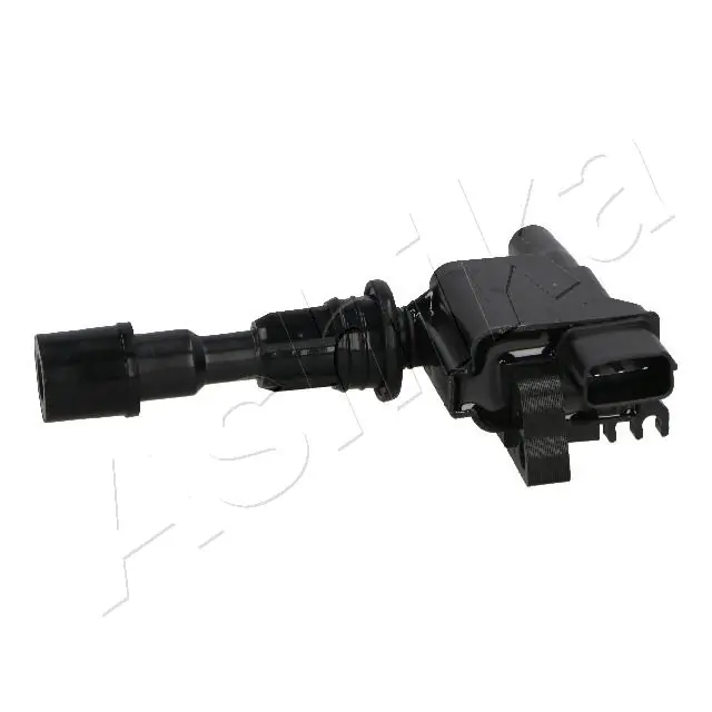 4X4 ESTANFI EST-78-03-302