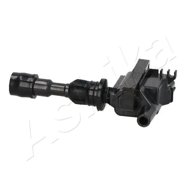 4X4 ESTANFI EST-78-03-307