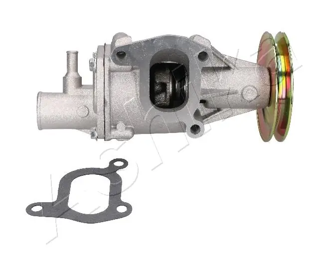 4X4 ESTANFI EST-35-00-0213