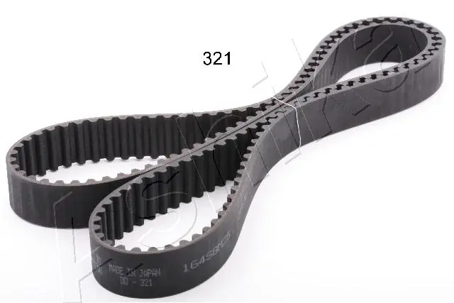 4X4 ESTANFI EST-40-03-321