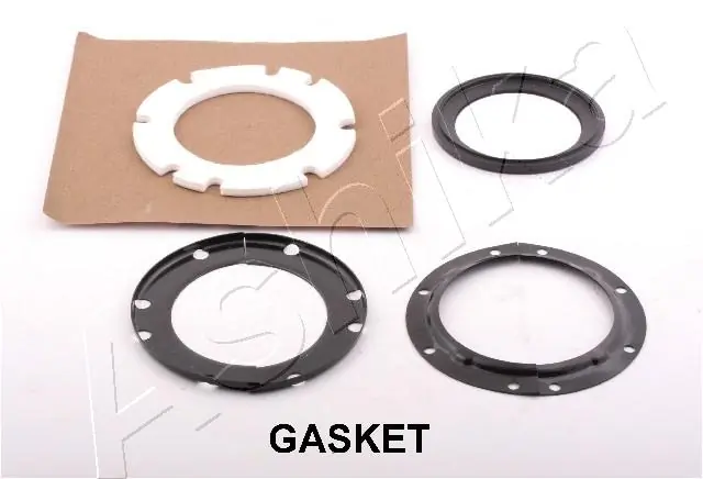 4X4 ESTANFI EST-GASKET