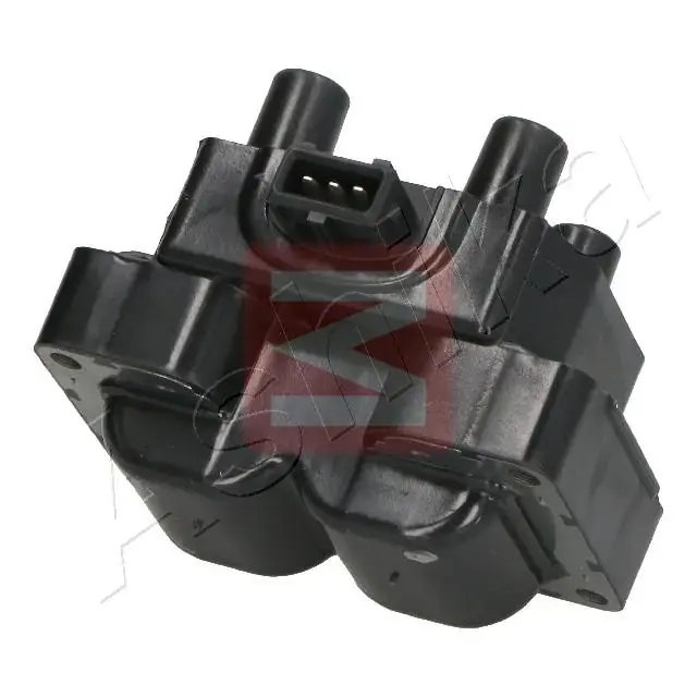 4X4 ESTANFI EST-78-0K-K11