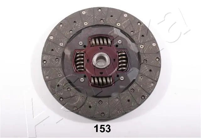 4X4 ESTANFI EST-80-01-153