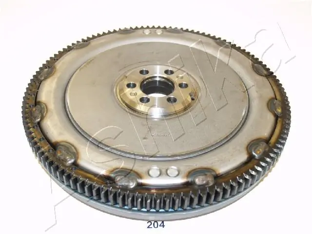 4X4 ESTANFI EST-91-02-204