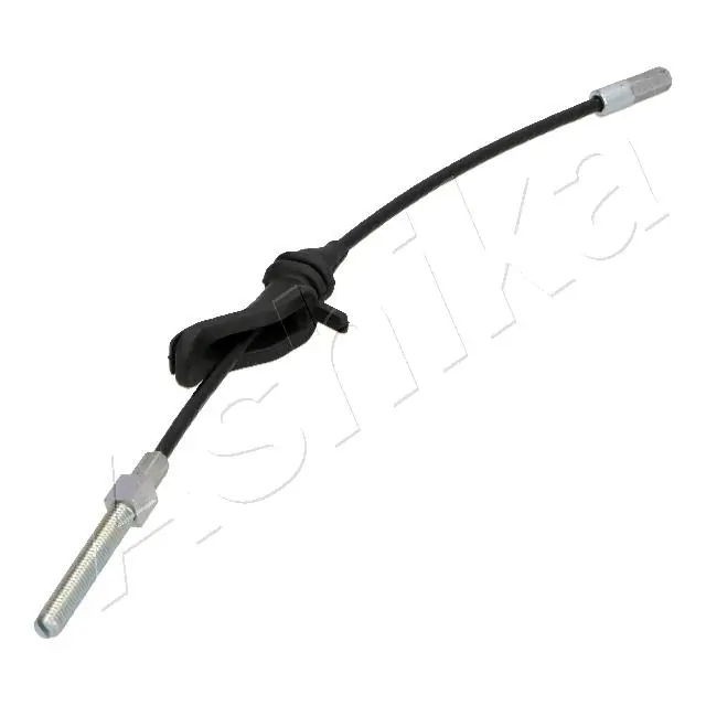 4X4 ESTANFI EST-131-00-0314