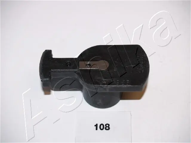 4X4 ESTANFI EST-97-01-108