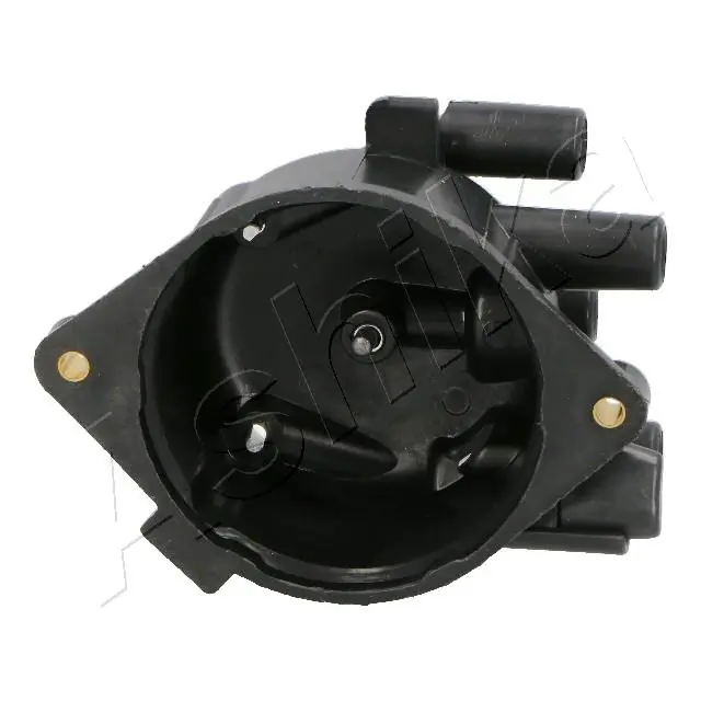 4X4 ESTANFI EST-121-01-196