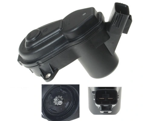 4X4 ESTANFI EPB-52-001