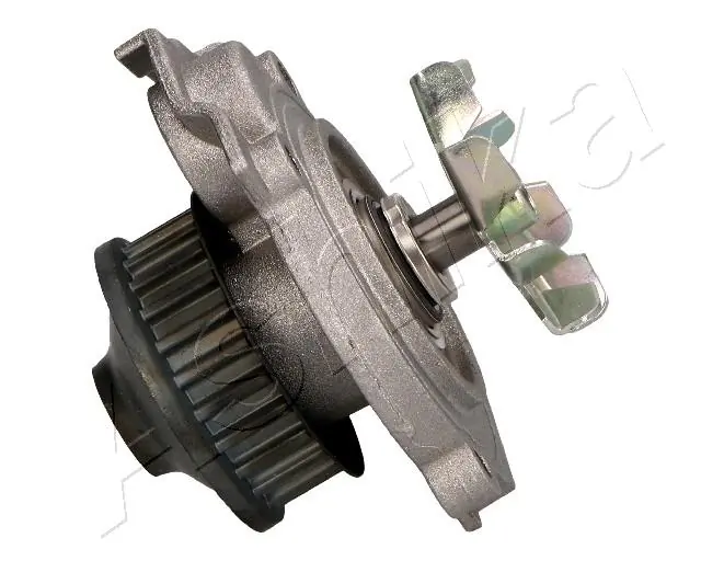 4X4 ESTANFI EST-35-00-0200
