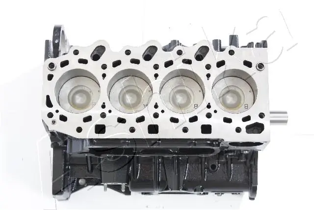 4X4 ESTANFI EST-KK018