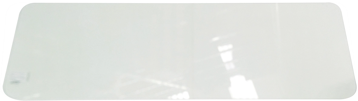 4X4 ESTANFI EST-202905