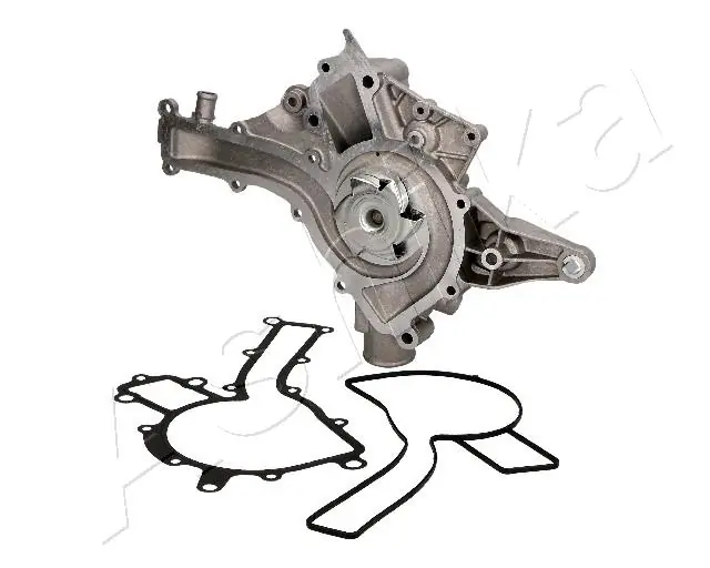 4X4 ESTANFI EST-35-00-0504